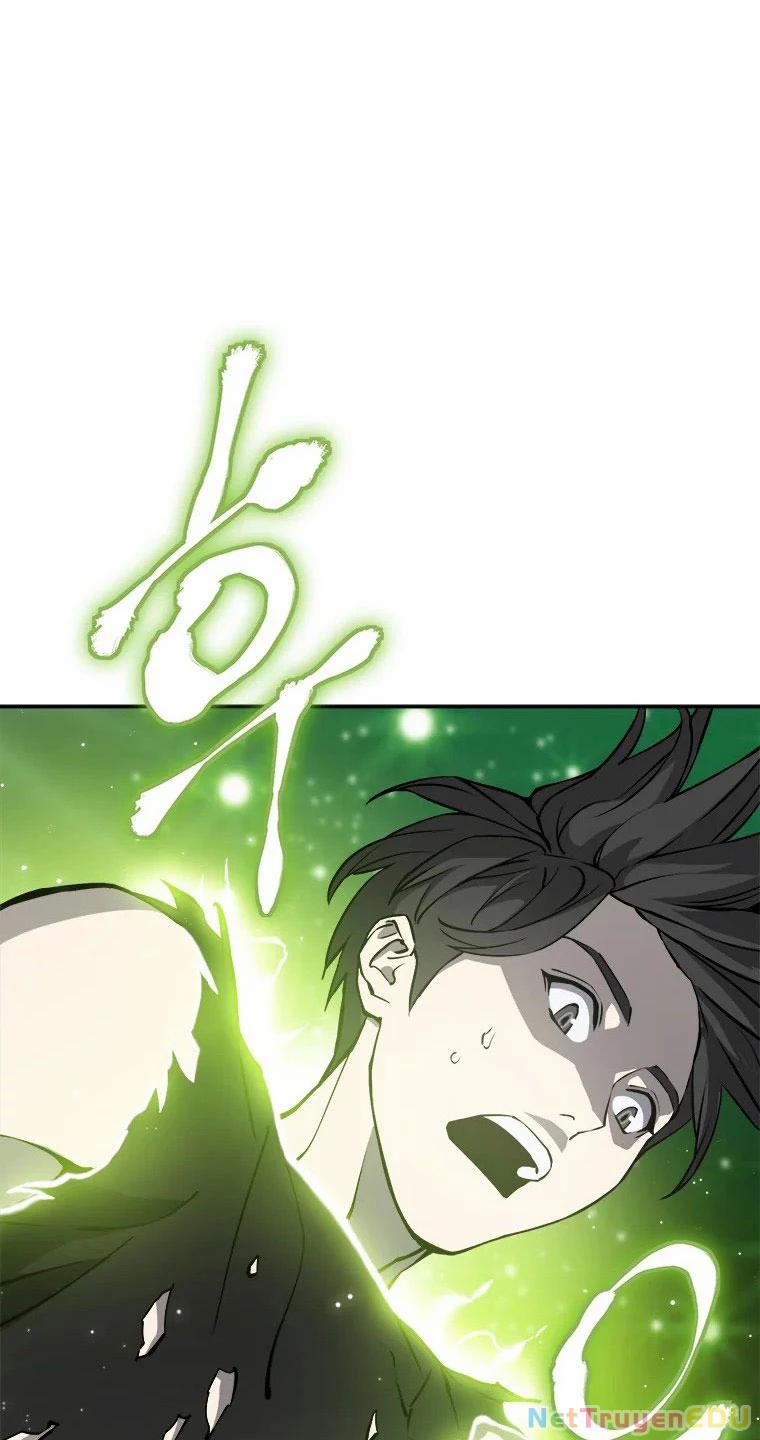 Lv 1 Bất Khả Chiến Bại 6 trang 72