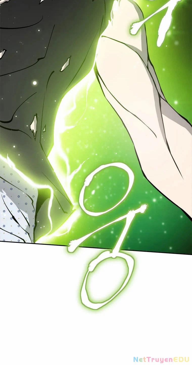 Lv 1 Bất Khả Chiến Bại 6 trang 73