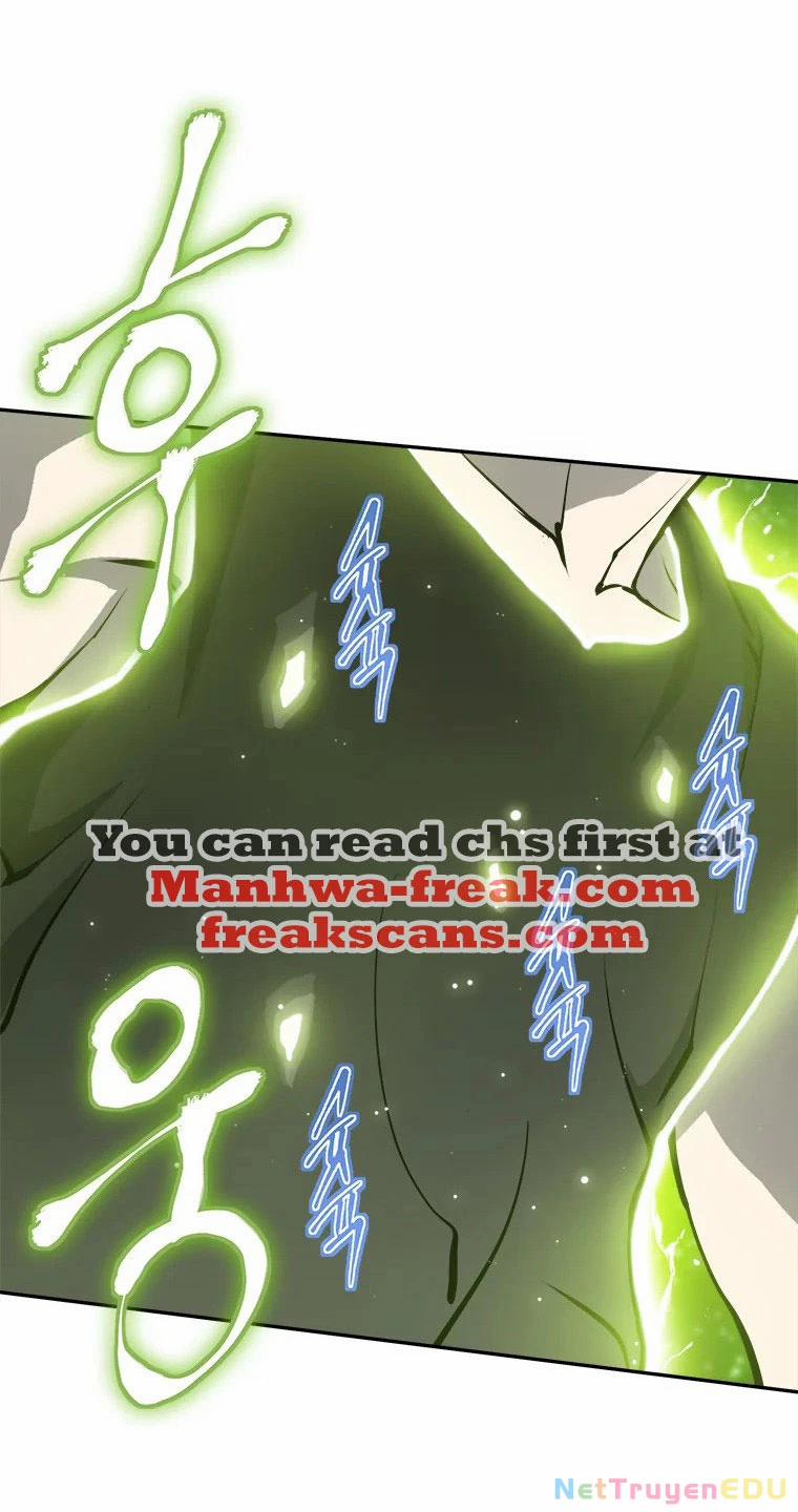 Lv 1 Bất Khả Chiến Bại 6 trang 74