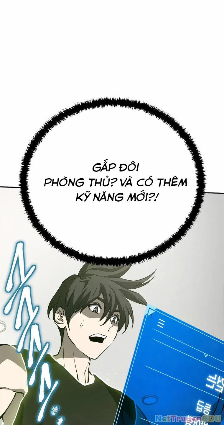 Lv 1 Bất Khả Chiến Bại 6 trang 77