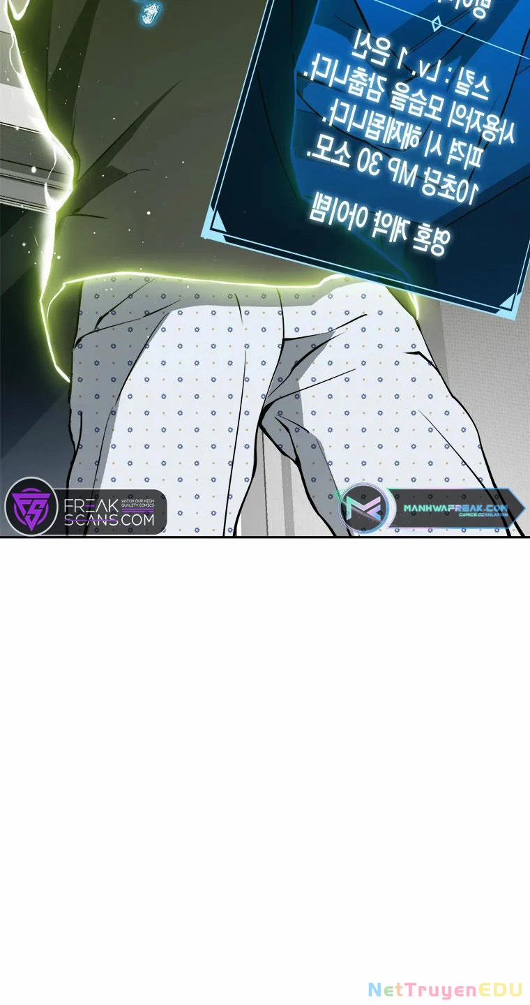 Lv 1 Bất Khả Chiến Bại 6 trang 78