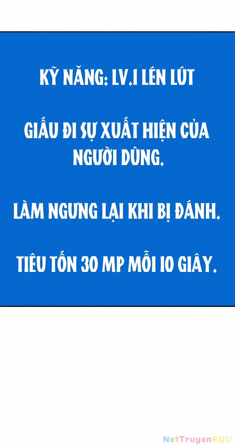 Lv 1 Bất Khả Chiến Bại 6 trang 79