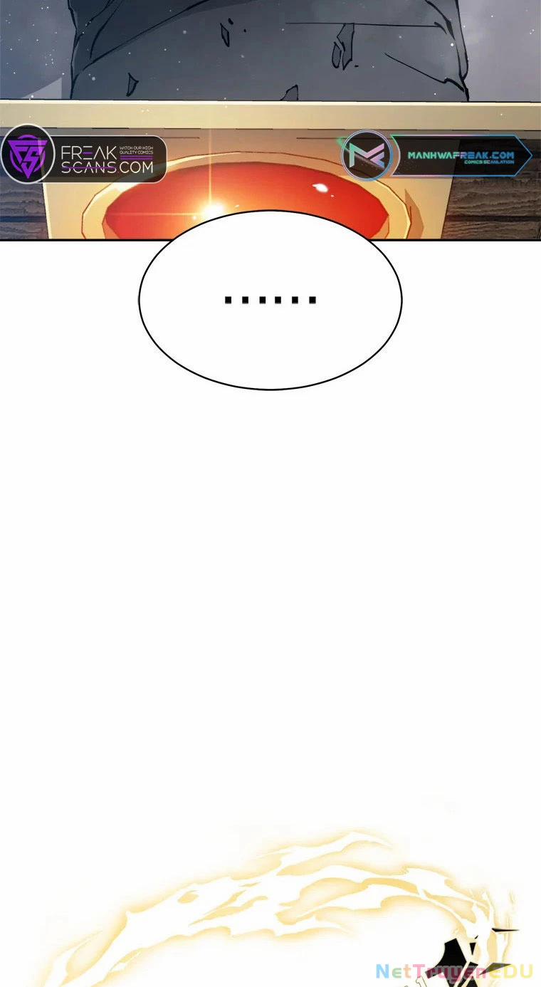 Lv 1 Bất Khả Chiến Bại 6 trang 8