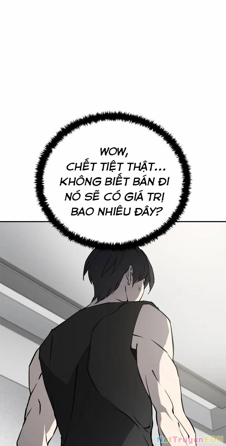 Lv 1 Bất Khả Chiến Bại 6 trang 81