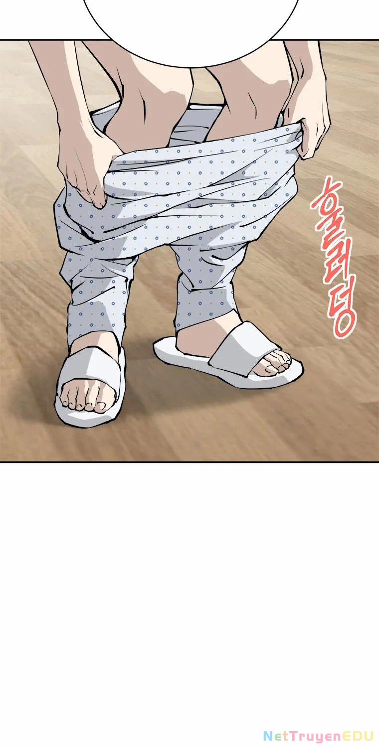 Lv 1 Bất Khả Chiến Bại 6 trang 83