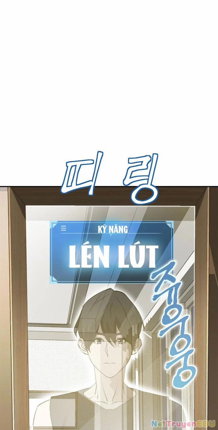 Lv 1 Bất Khả Chiến Bại 6 trang 85