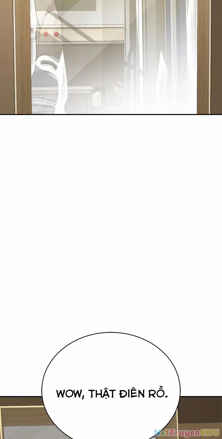 Lv 1 Bất Khả Chiến Bại 6 trang 86