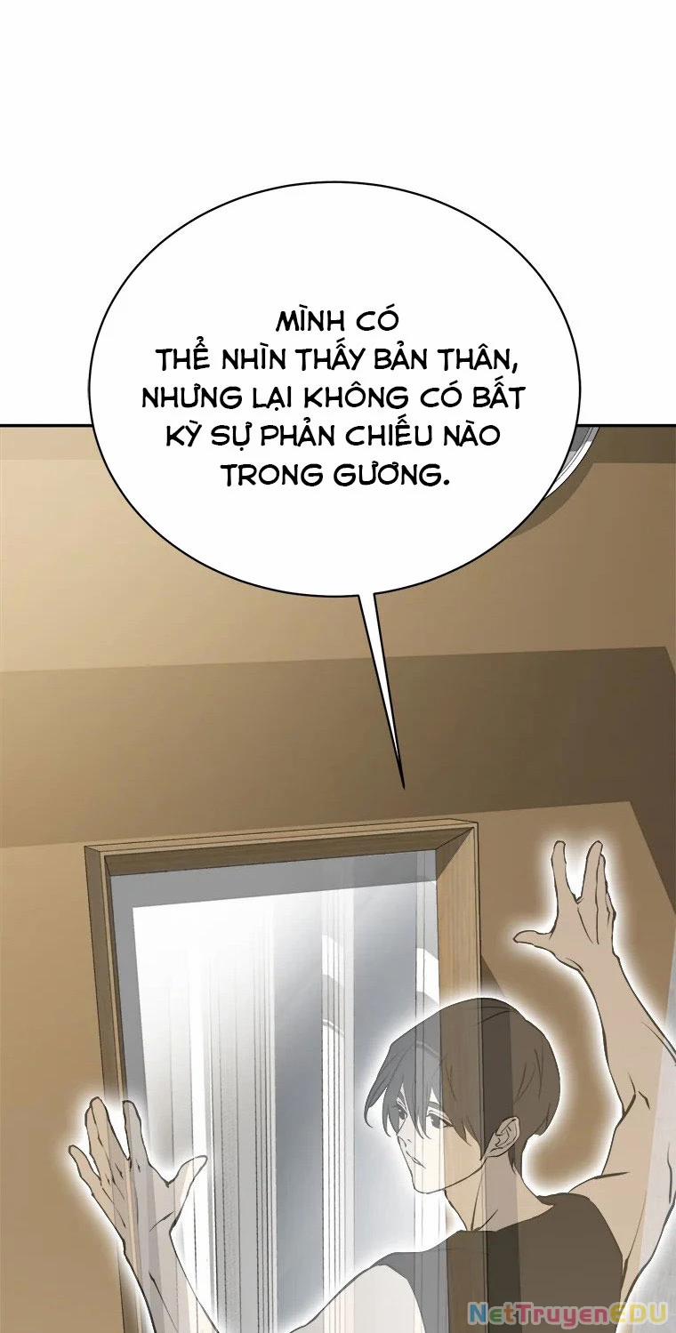 Lv 1 Bất Khả Chiến Bại 6 trang 88