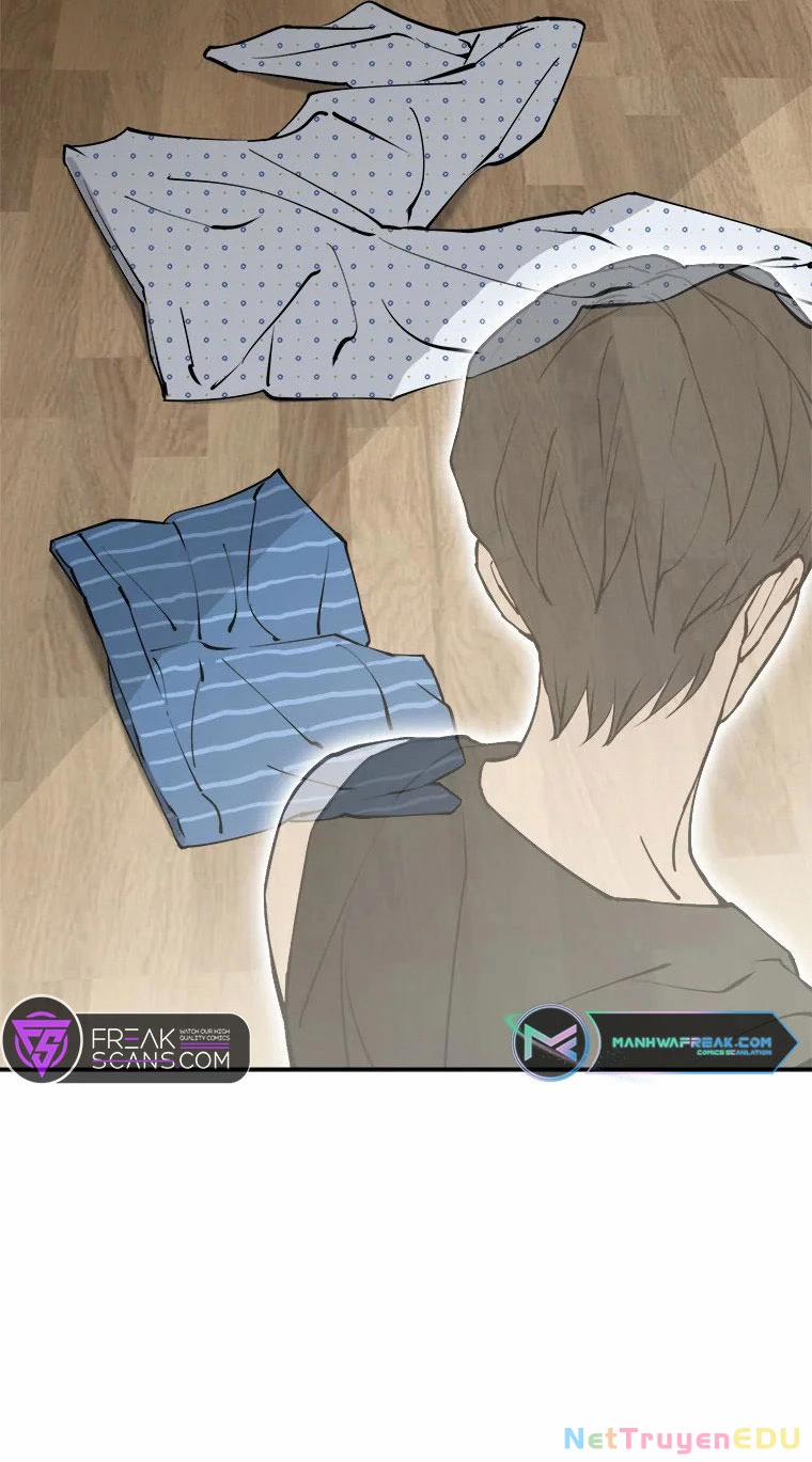 Lv 1 Bất Khả Chiến Bại 6 trang 90