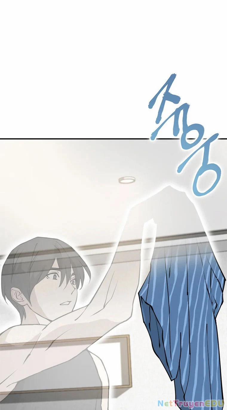 Lv 1 Bất Khả Chiến Bại 6 trang 91