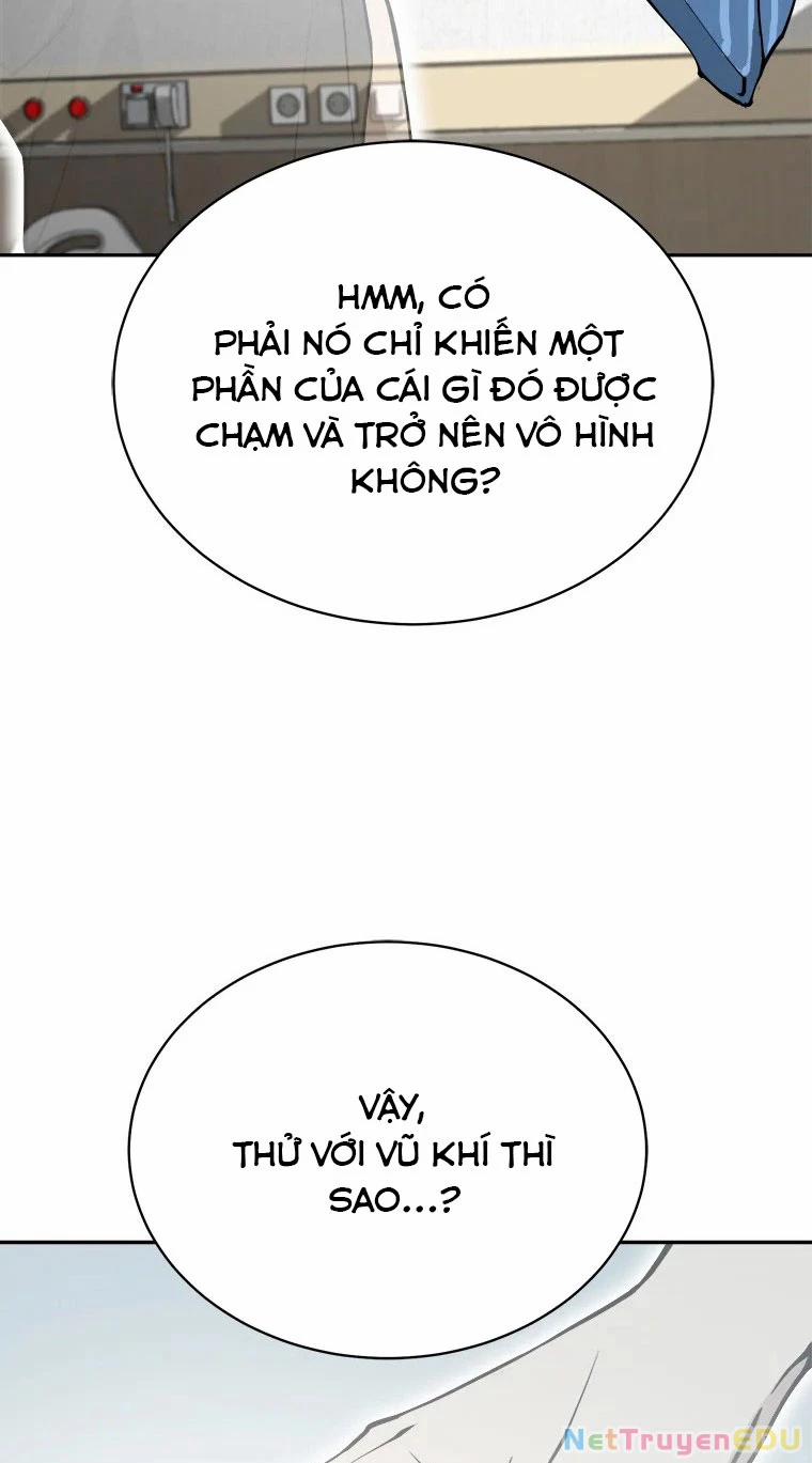 Lv 1 Bất Khả Chiến Bại 6 trang 92