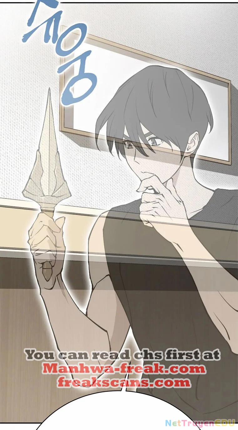 Lv 1 Bất Khả Chiến Bại 6 trang 94