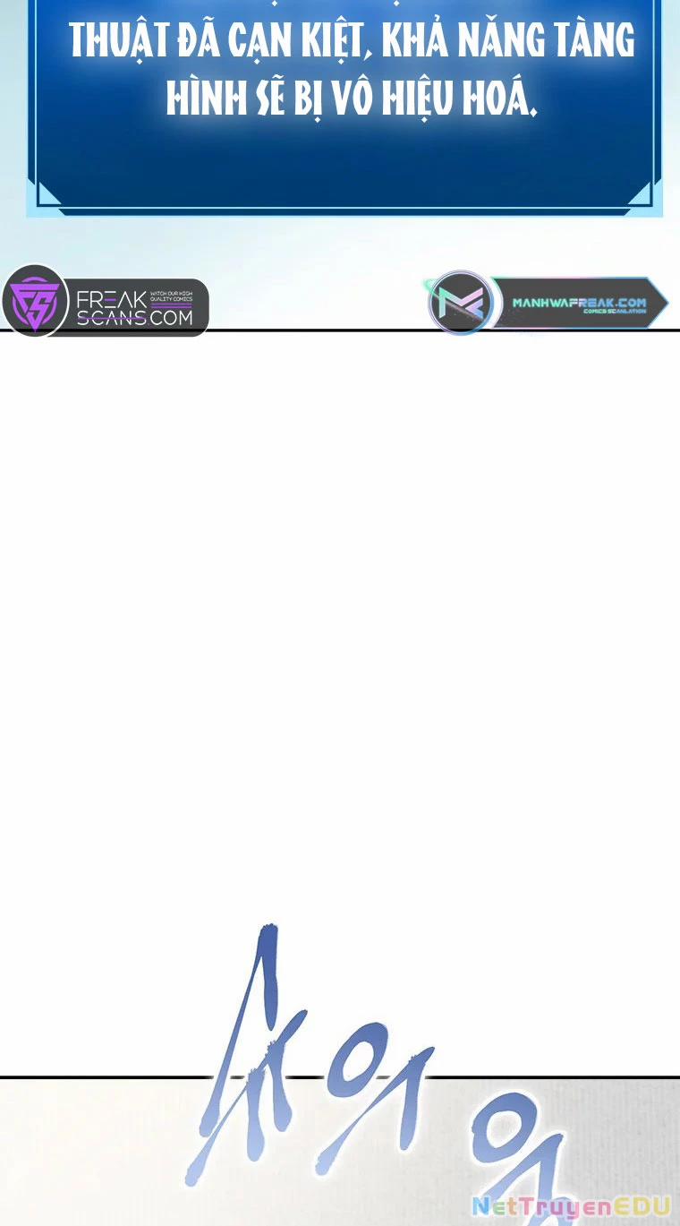 Lv 1 Bất Khả Chiến Bại 6 trang 96