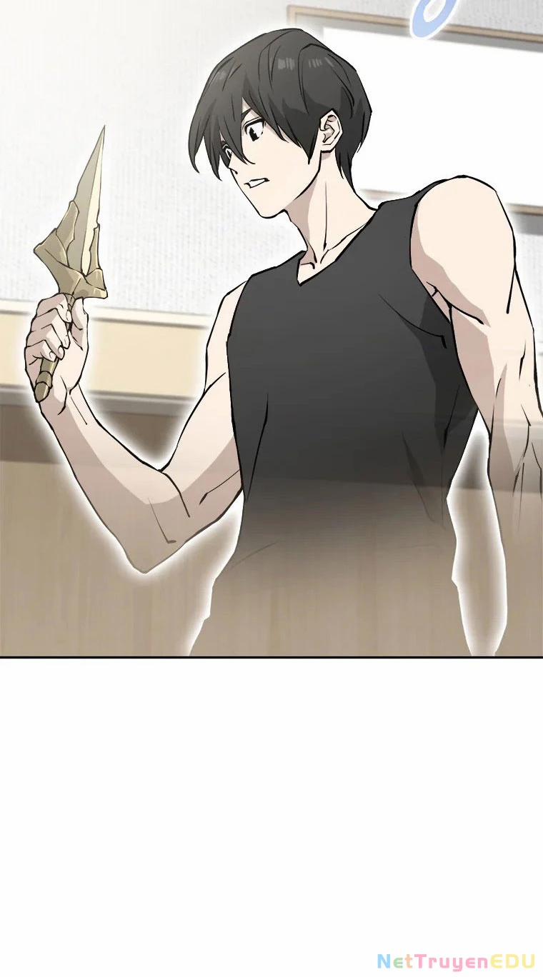 Lv 1 Bất Khả Chiến Bại 6 trang 97