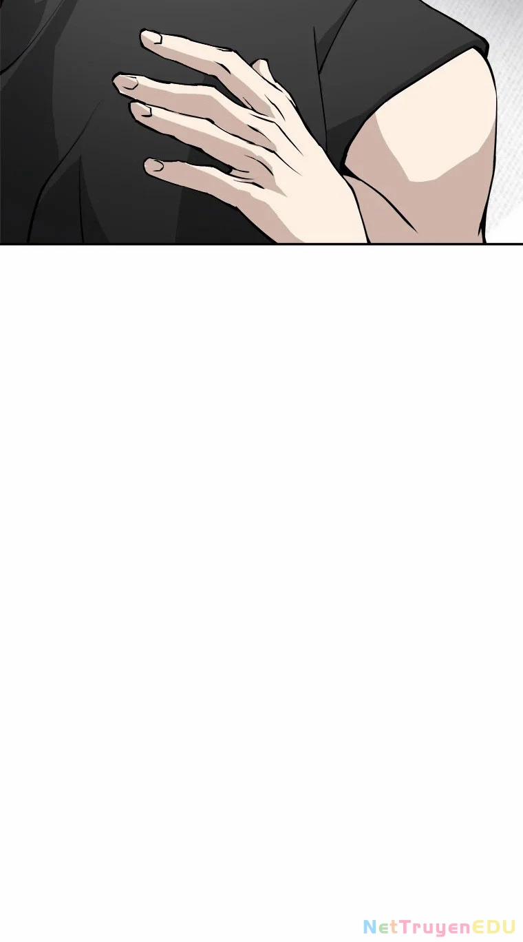 Lv 1 Bất Khả Chiến Bại 6 trang 99