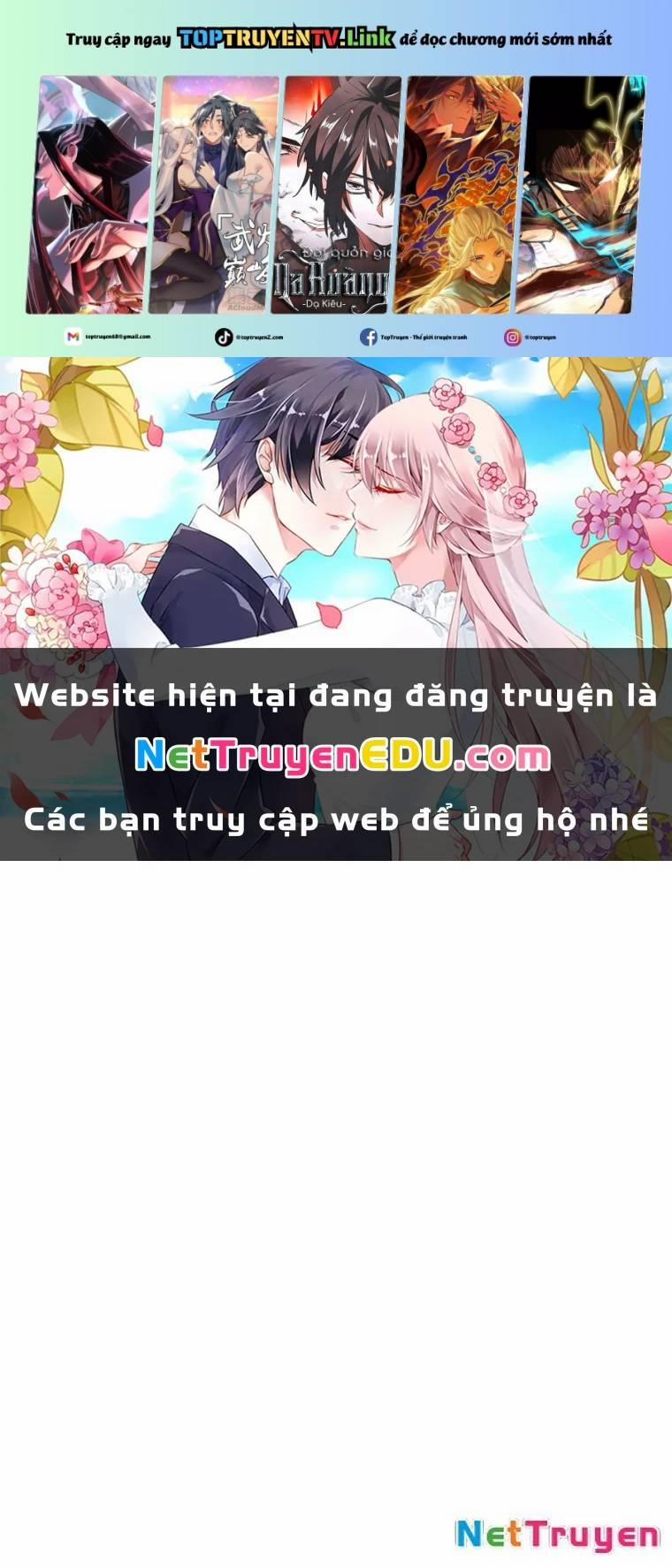 Lv 1 Bất Khả Chiến Bại 61 trang 0