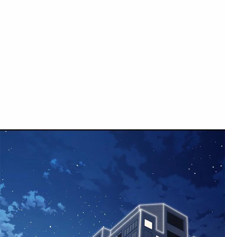 Lv 1 Bất Khả Chiến Bại 61 trang 1