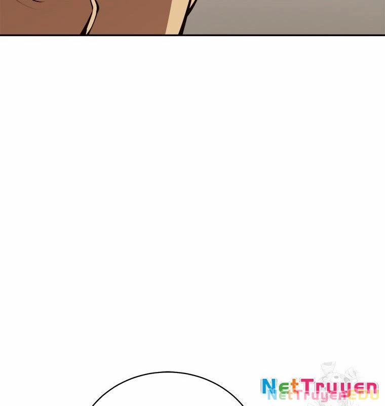 Lv 1 Bất Khả Chiến Bại 61 trang 10