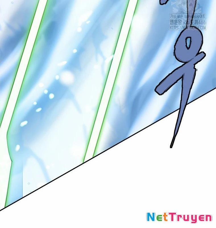 Lv 1 Bất Khả Chiến Bại 61 trang 100