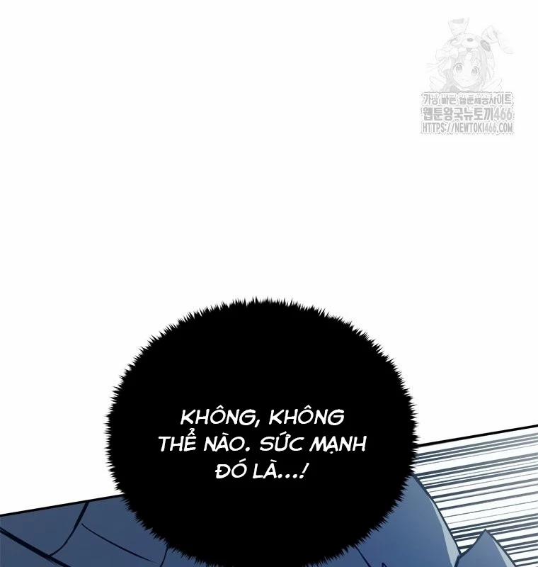 Lv 1 Bất Khả Chiến Bại 61 trang 101