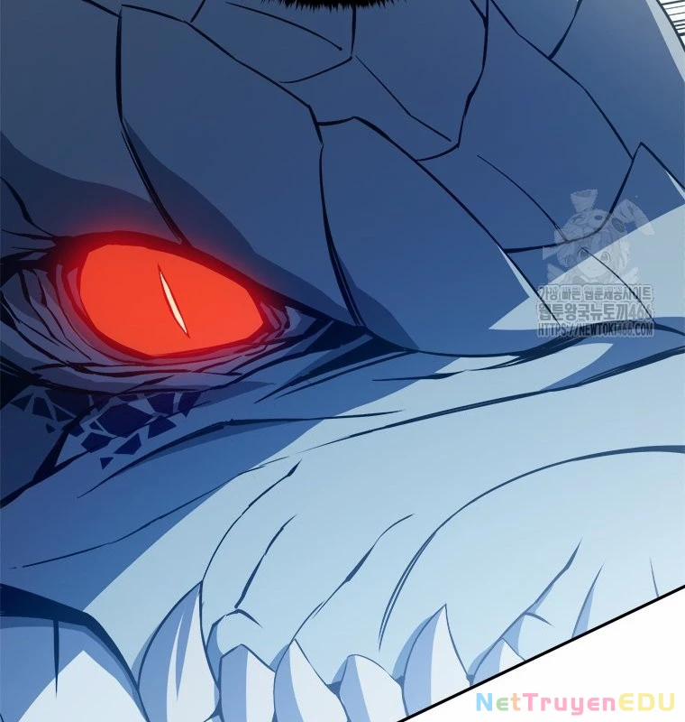 Lv 1 Bất Khả Chiến Bại 61 trang 102