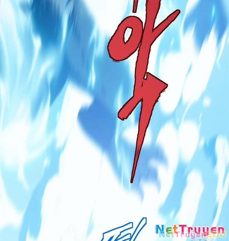 Lv 1 Bất Khả Chiến Bại 61 trang 105