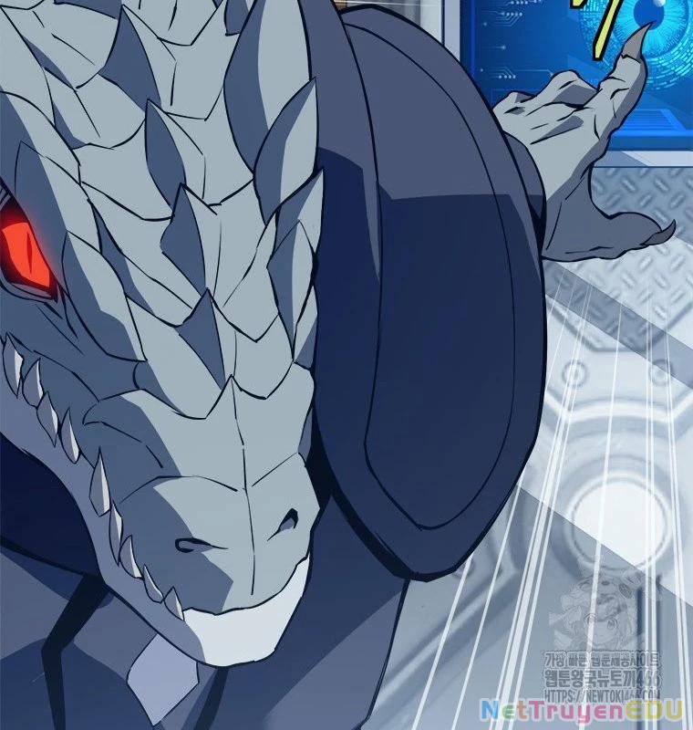 Lv 1 Bất Khả Chiến Bại 61 trang 114