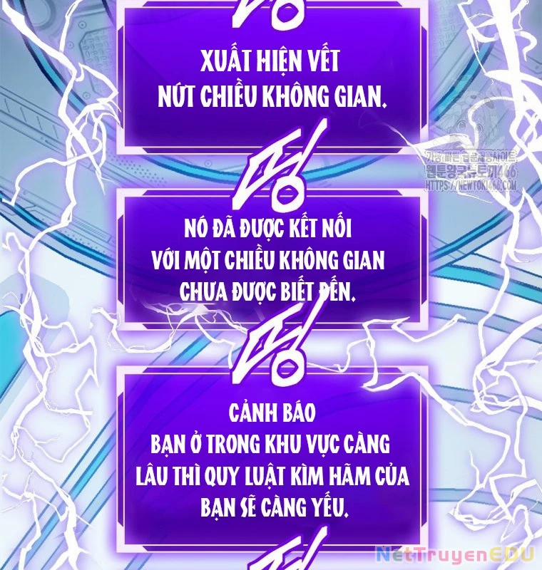 Lv 1 Bất Khả Chiến Bại 61 trang 116