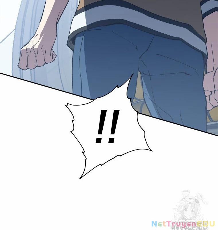 Lv 1 Bất Khả Chiến Bại 61 trang 119