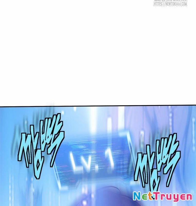 Lv 1 Bất Khả Chiến Bại 61 trang 120