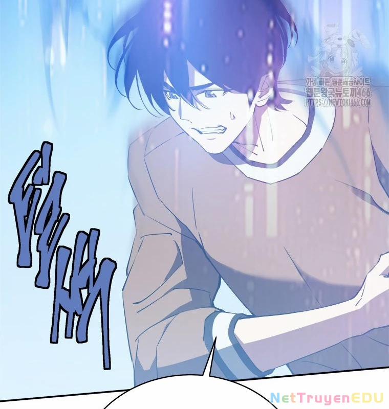 Lv 1 Bất Khả Chiến Bại 61 trang 121