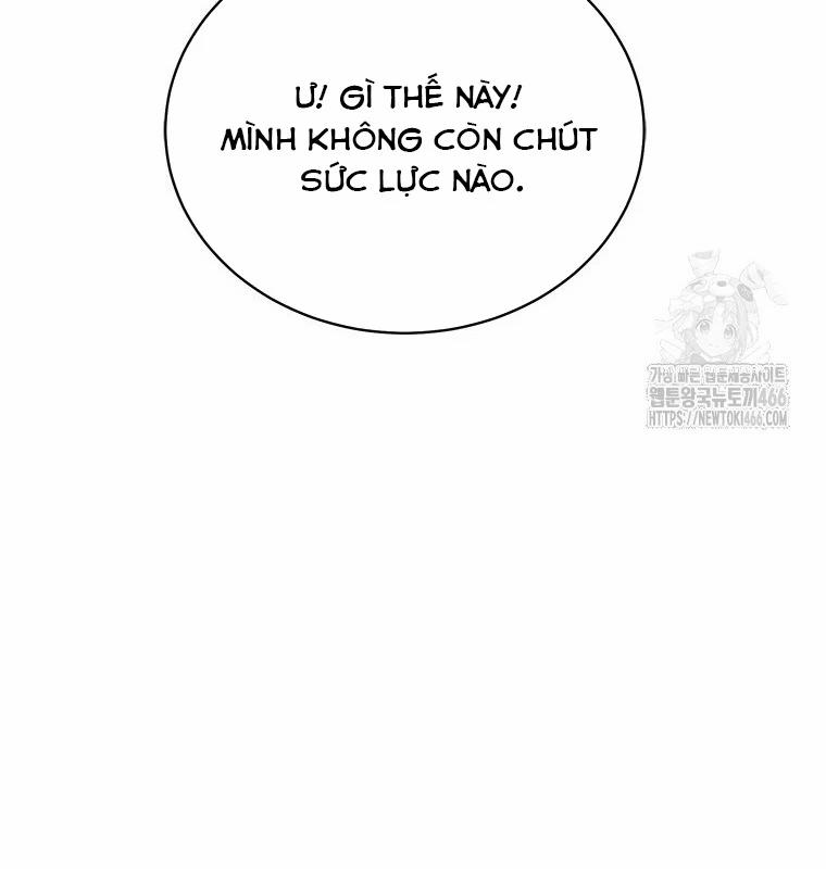 Lv 1 Bất Khả Chiến Bại 61 trang 122