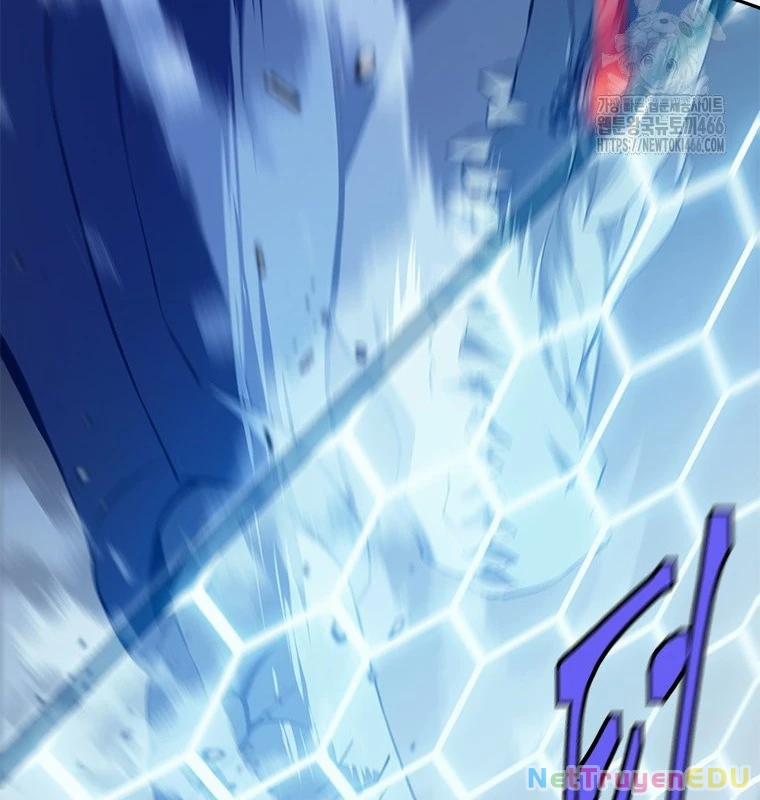 Lv 1 Bất Khả Chiến Bại 61 trang 126