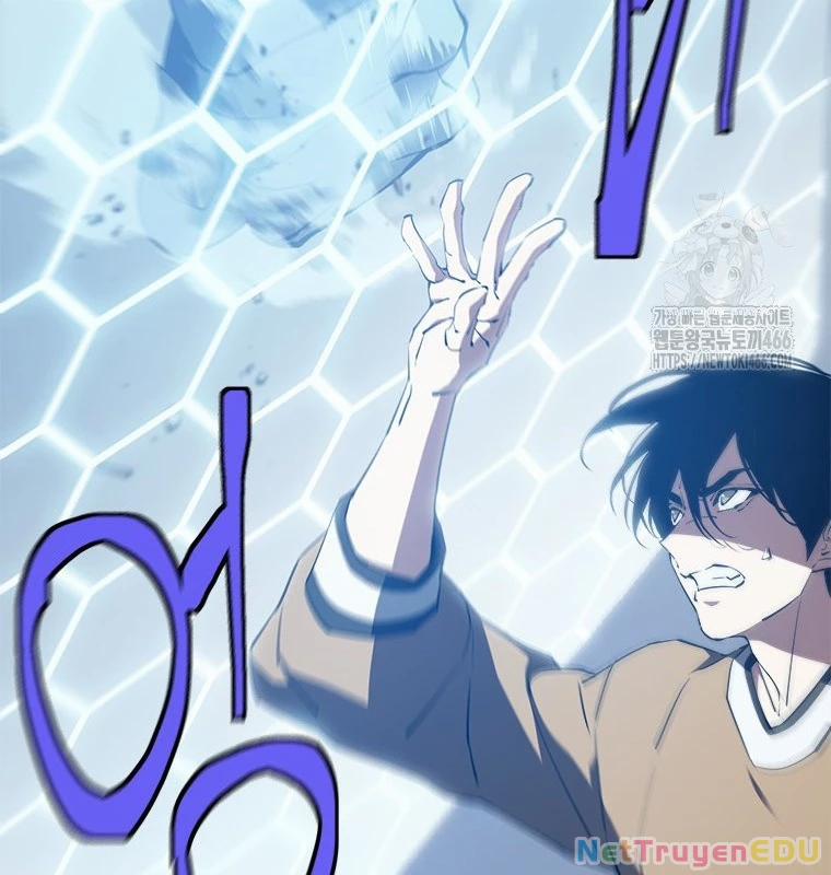 Lv 1 Bất Khả Chiến Bại 61 trang 127