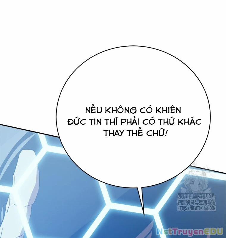 Lv 1 Bất Khả Chiến Bại 61 trang 129