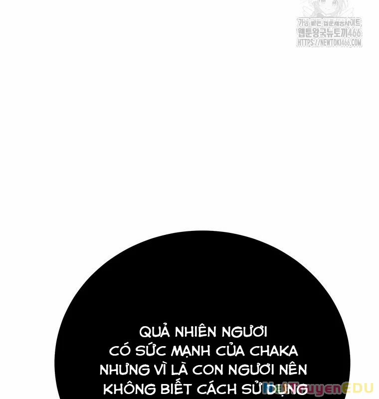 Lv 1 Bất Khả Chiến Bại 61 trang 130