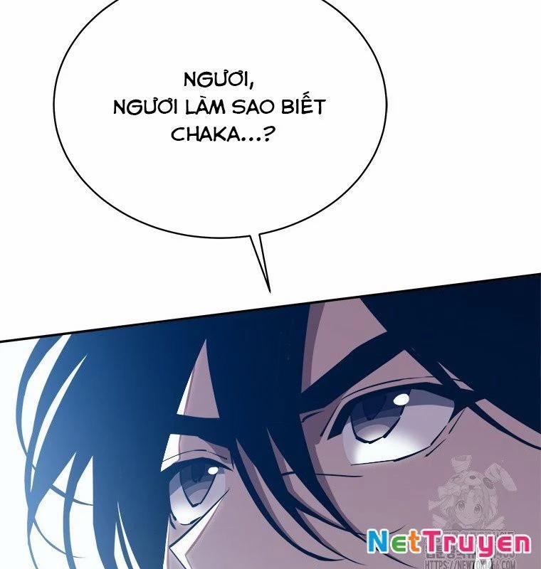 Lv 1 Bất Khả Chiến Bại 61 trang 134