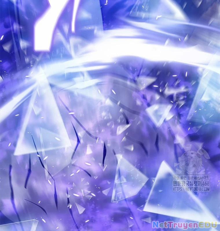 Lv 1 Bất Khả Chiến Bại 61 trang 139