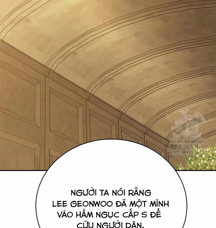 Lv 1 Bất Khả Chiến Bại 61 trang 14