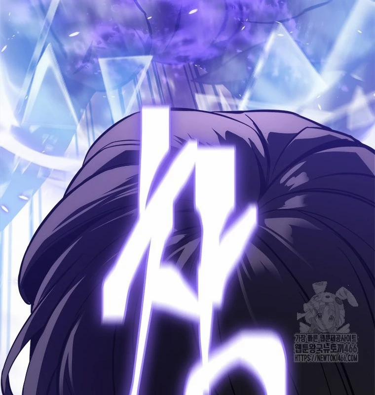 Lv 1 Bất Khả Chiến Bại 61 trang 140