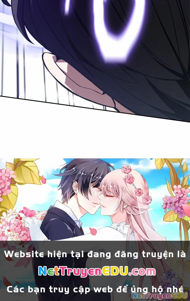 Lv 1 Bất Khả Chiến Bại 61 trang 141