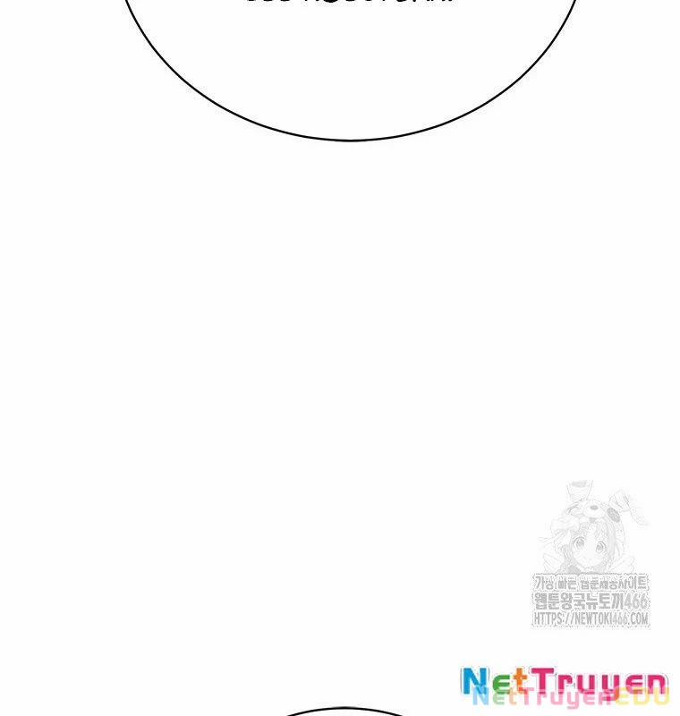 Lv 1 Bất Khả Chiến Bại 61 trang 15