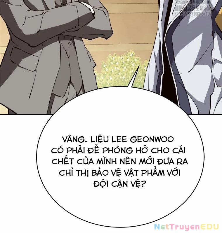 Lv 1 Bất Khả Chiến Bại 61 trang 17