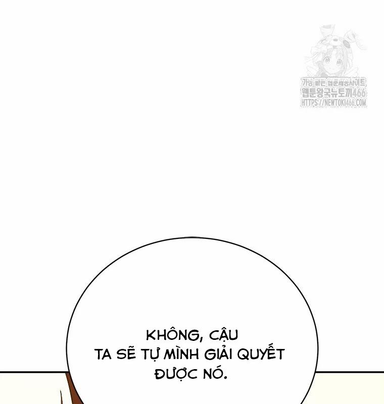 Lv 1 Bất Khả Chiến Bại 61 trang 18