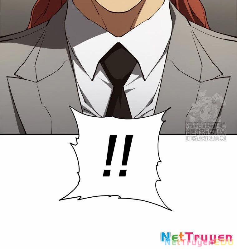 Lv 1 Bất Khả Chiến Bại 61 trang 20