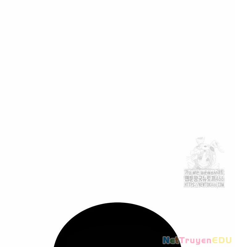 Lv 1 Bất Khả Chiến Bại 61 trang 29