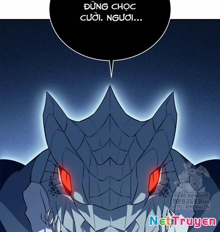 Lv 1 Bất Khả Chiến Bại 61 trang 30