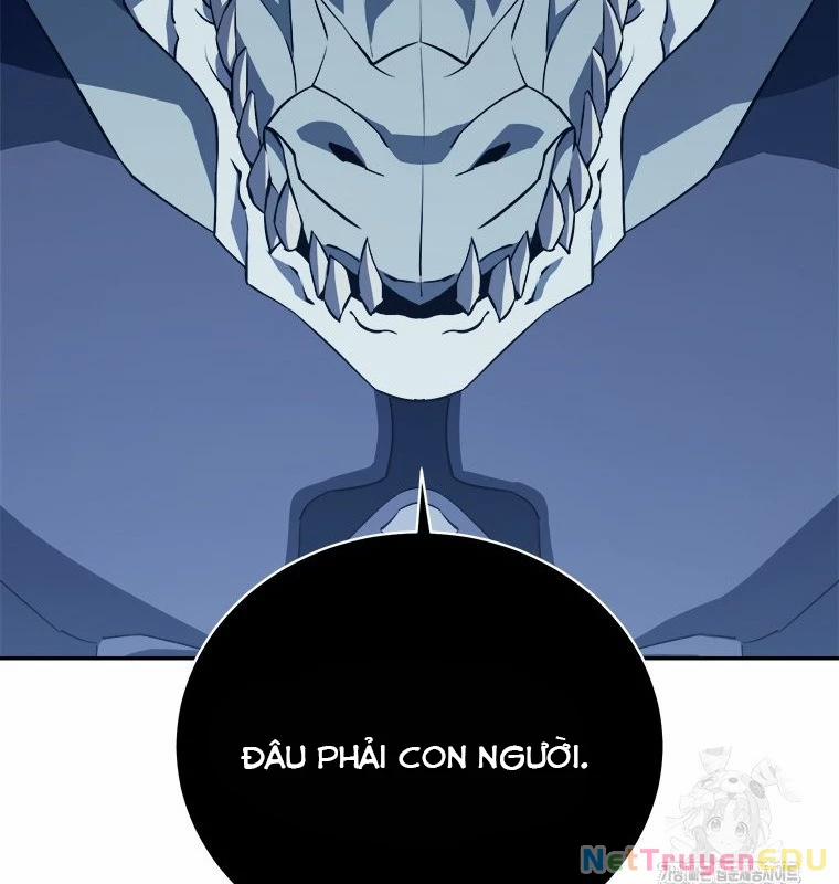 Lv 1 Bất Khả Chiến Bại 61 trang 31