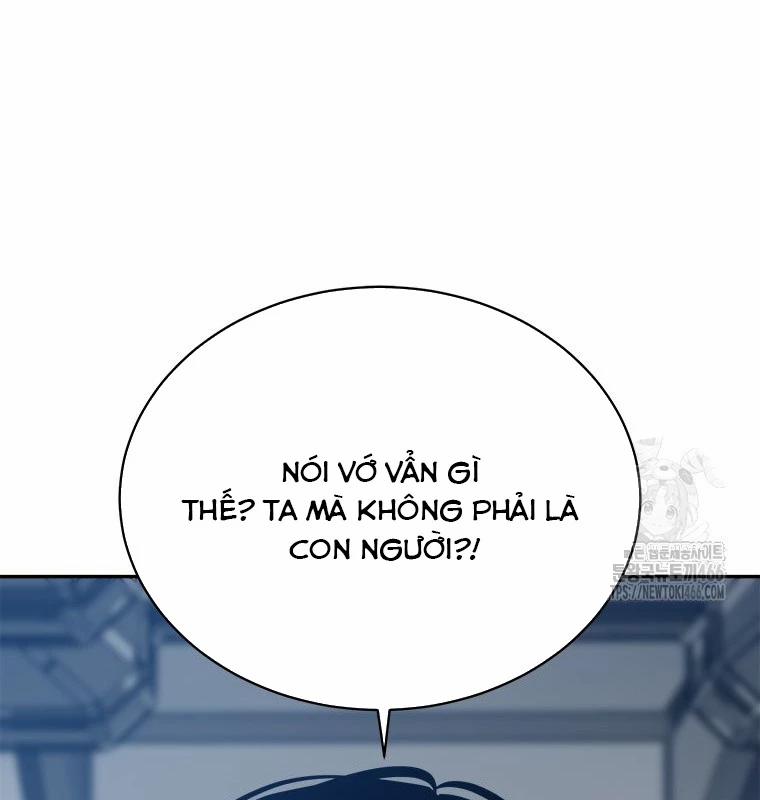 Lv 1 Bất Khả Chiến Bại 61 trang 33