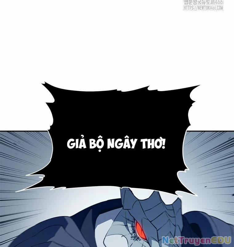 Lv 1 Bất Khả Chiến Bại 61 trang 36